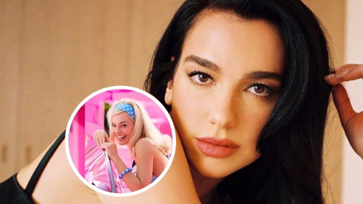 Dua Lipa barbie.jpg