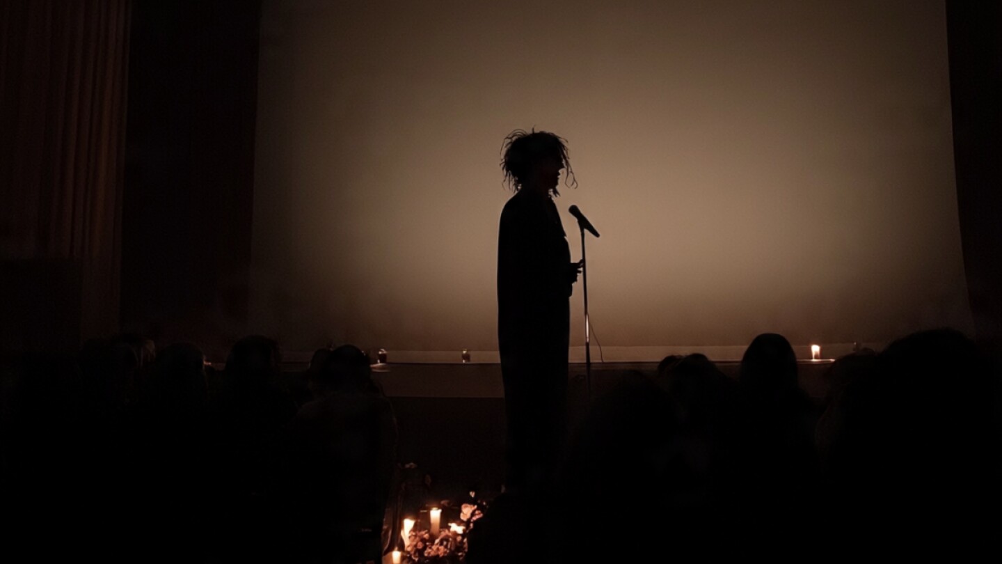 cantante-muere.jpg