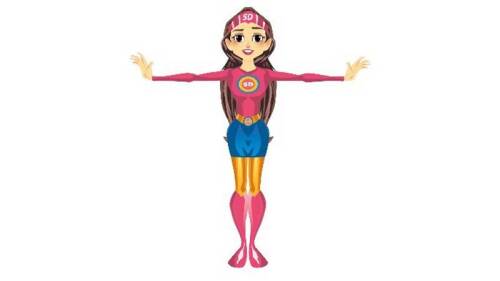 susana distancia disney