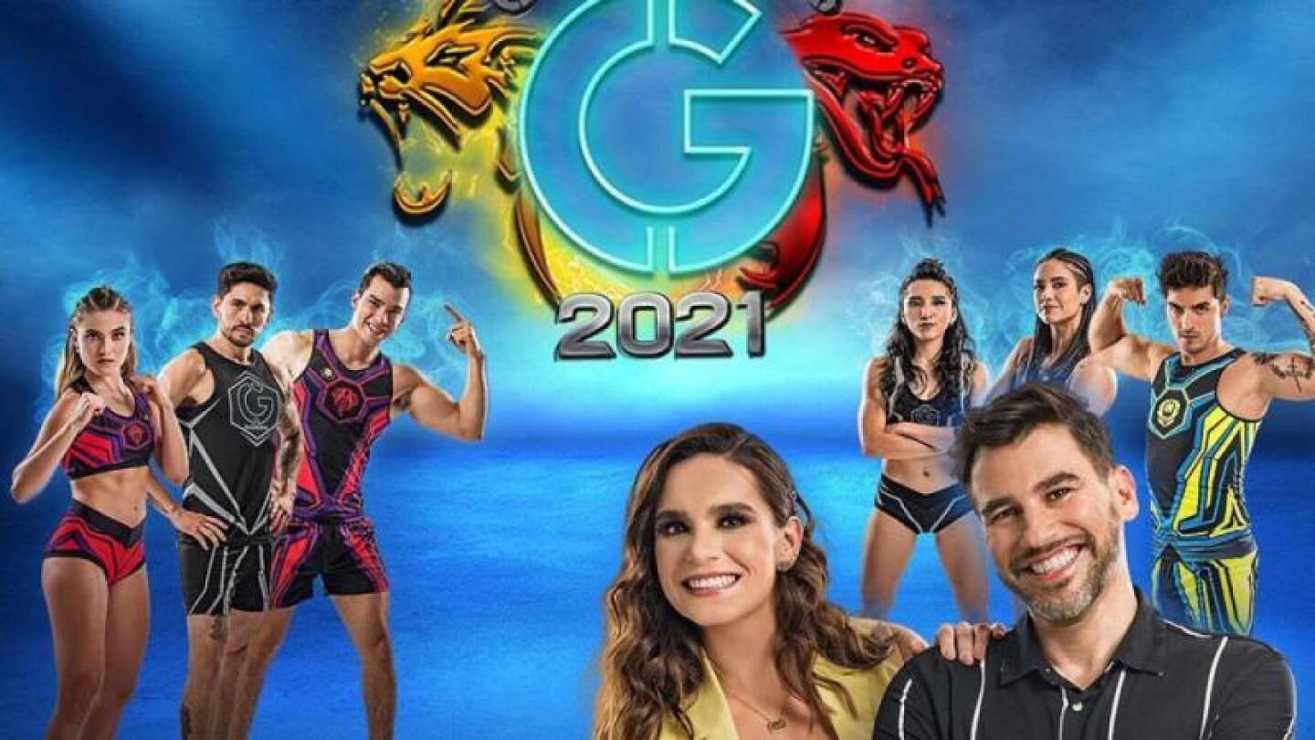 guerreros 2021 tvnotas