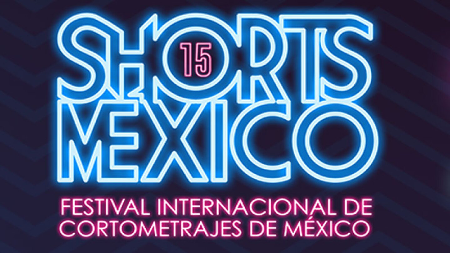 Shorts México Festival Internacional de Cortometrajes Entretenimiento Online Gratis