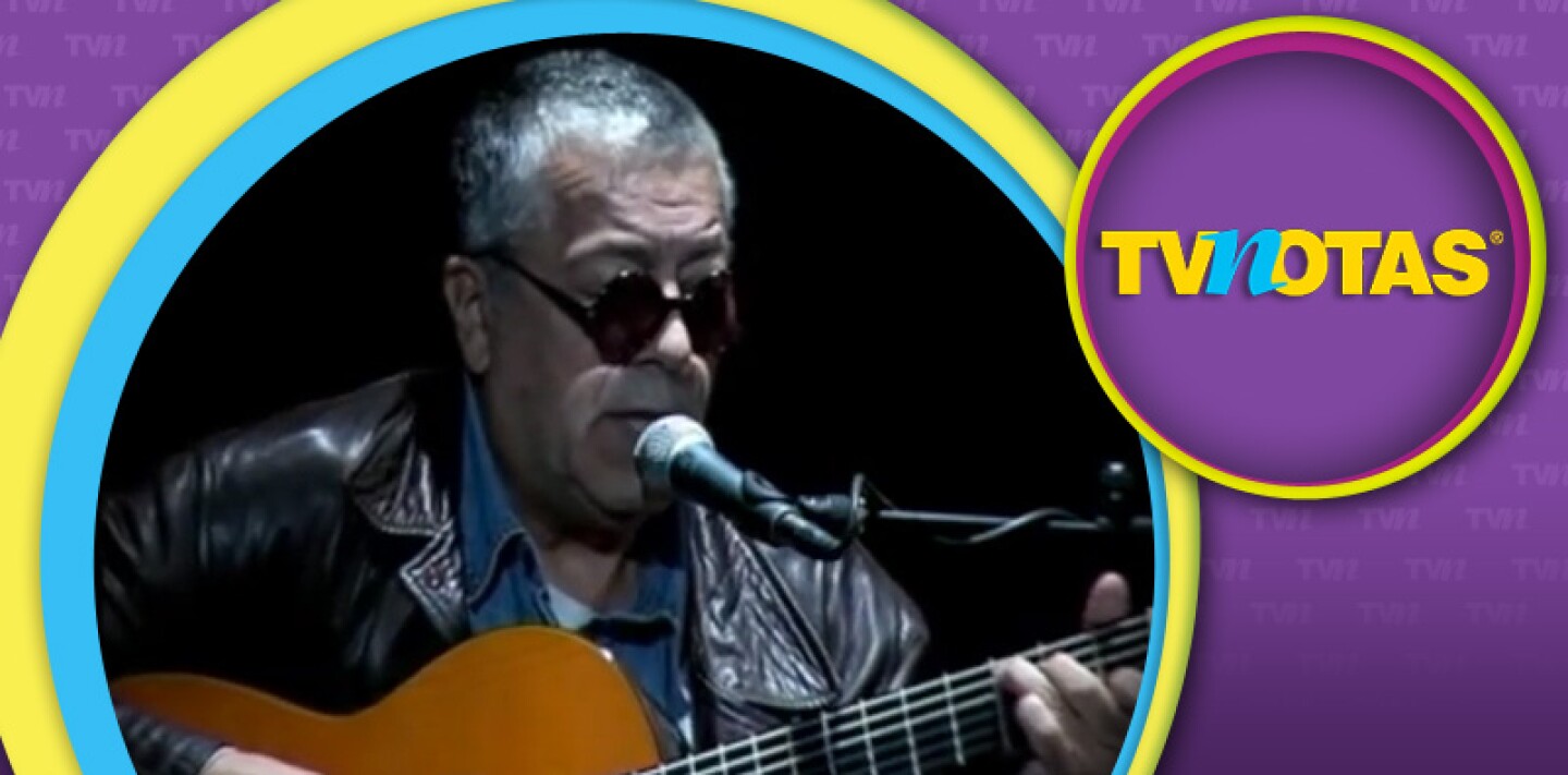 El asesinato de Facundo Cabral sacudió al mundo.