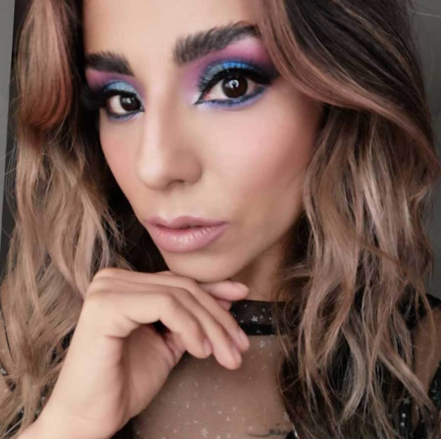 Lo que se sabe de la muerte de Diian Gámez