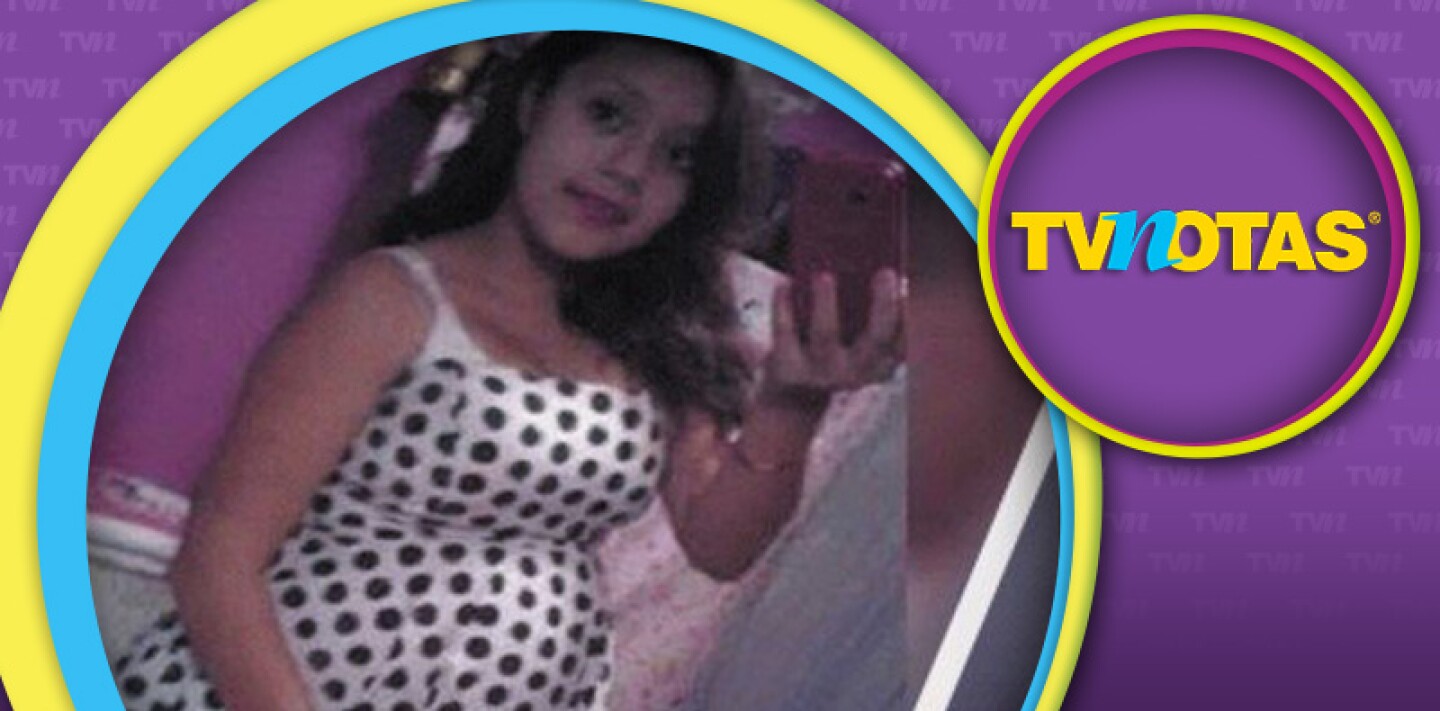 Adolescente chilena tendrá un bebé con su propio papá ¡y orgullosa lo anunció!