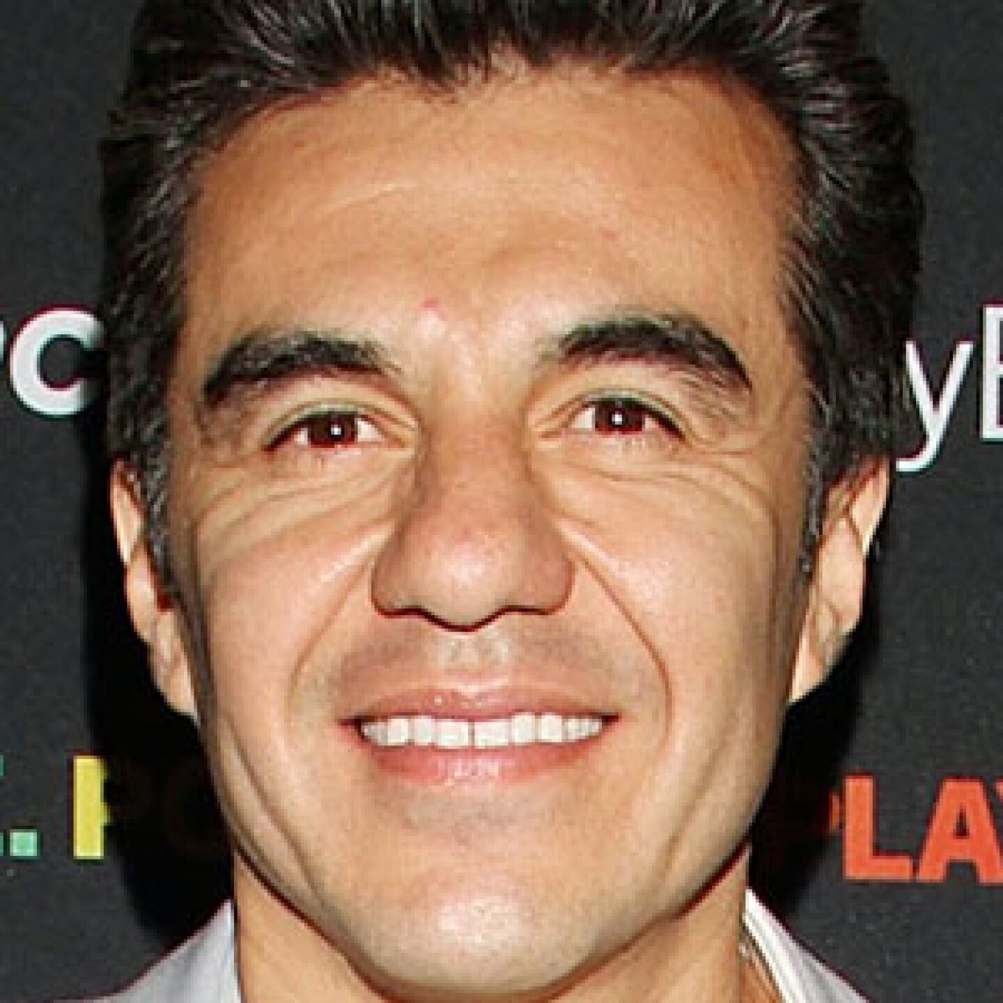 Adrián Uribe