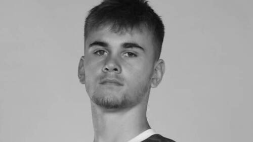 Billy Vigar, exfutbolista de Arsenal, muere