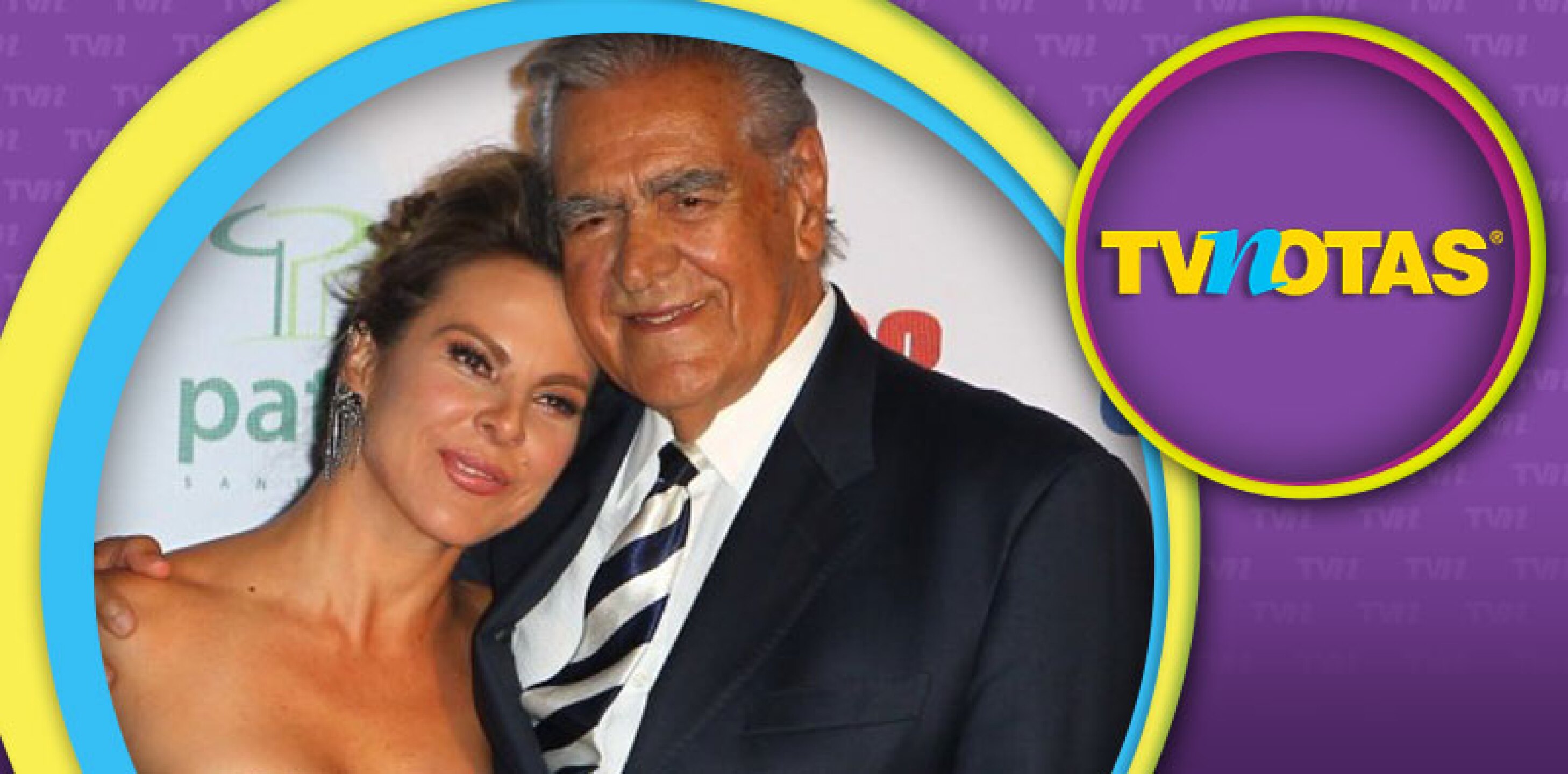 Kate termina con su novio