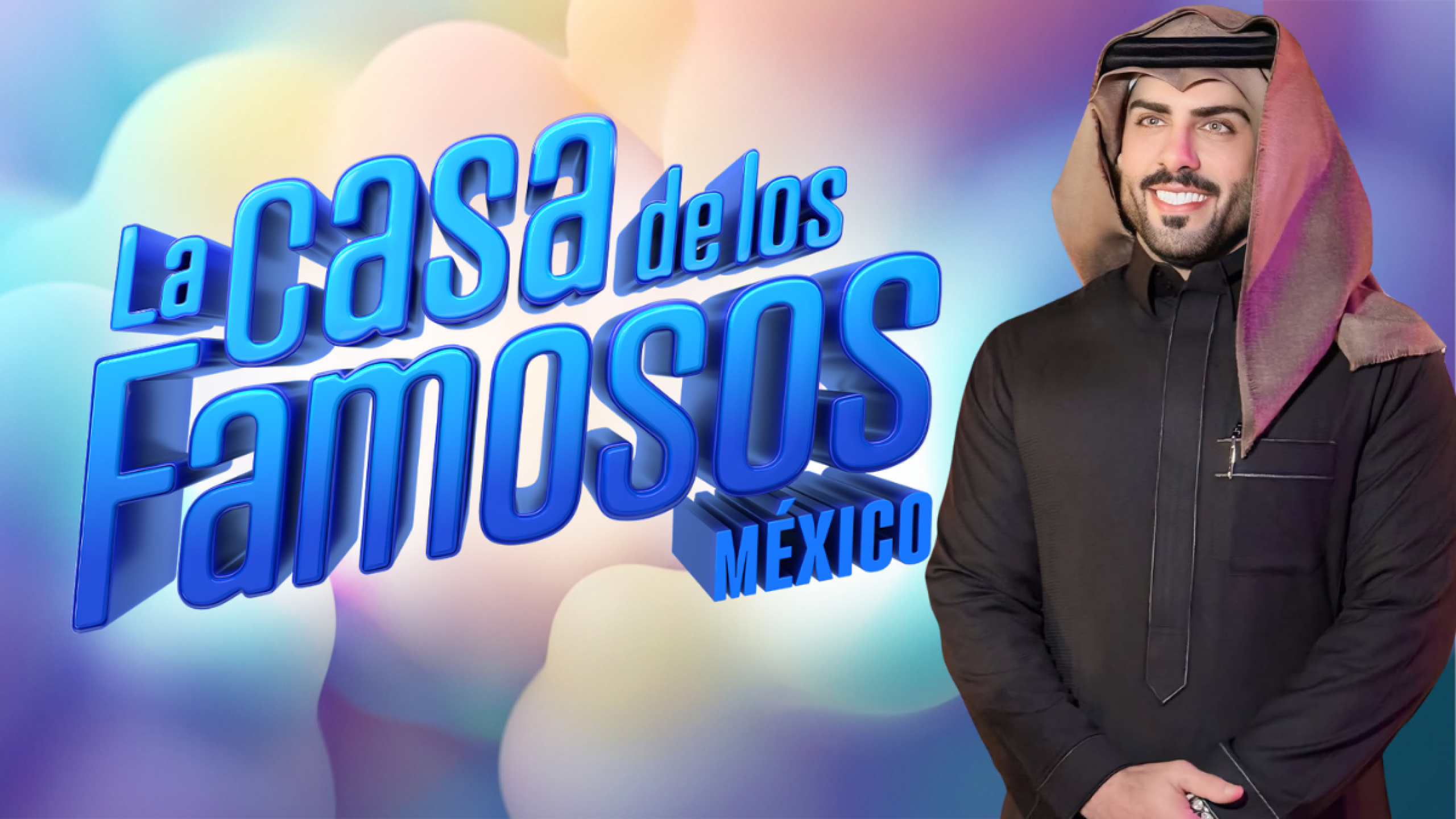 Masad Altamimi y sus polémicas