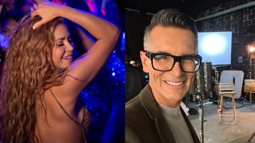 Sergio Sepúlveda y Shakira.png