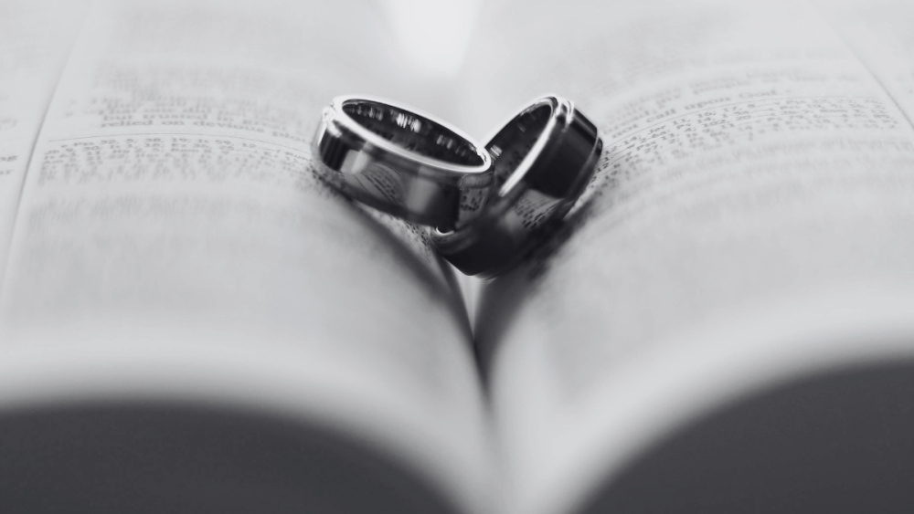 Molly Nicole murió a manos de su novio