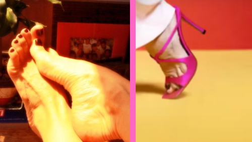 La séptima confirmada de La casa de los famosos México 2025