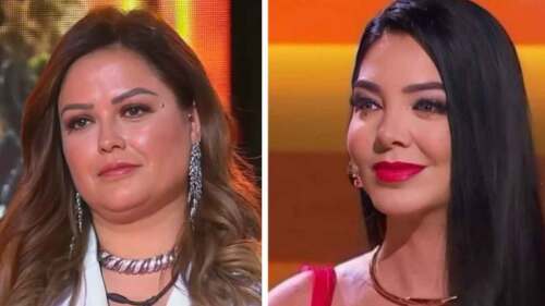 Mariana Echeverría y Paola Durante.png