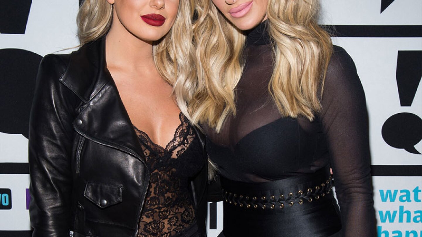 kimzolciak.jpg