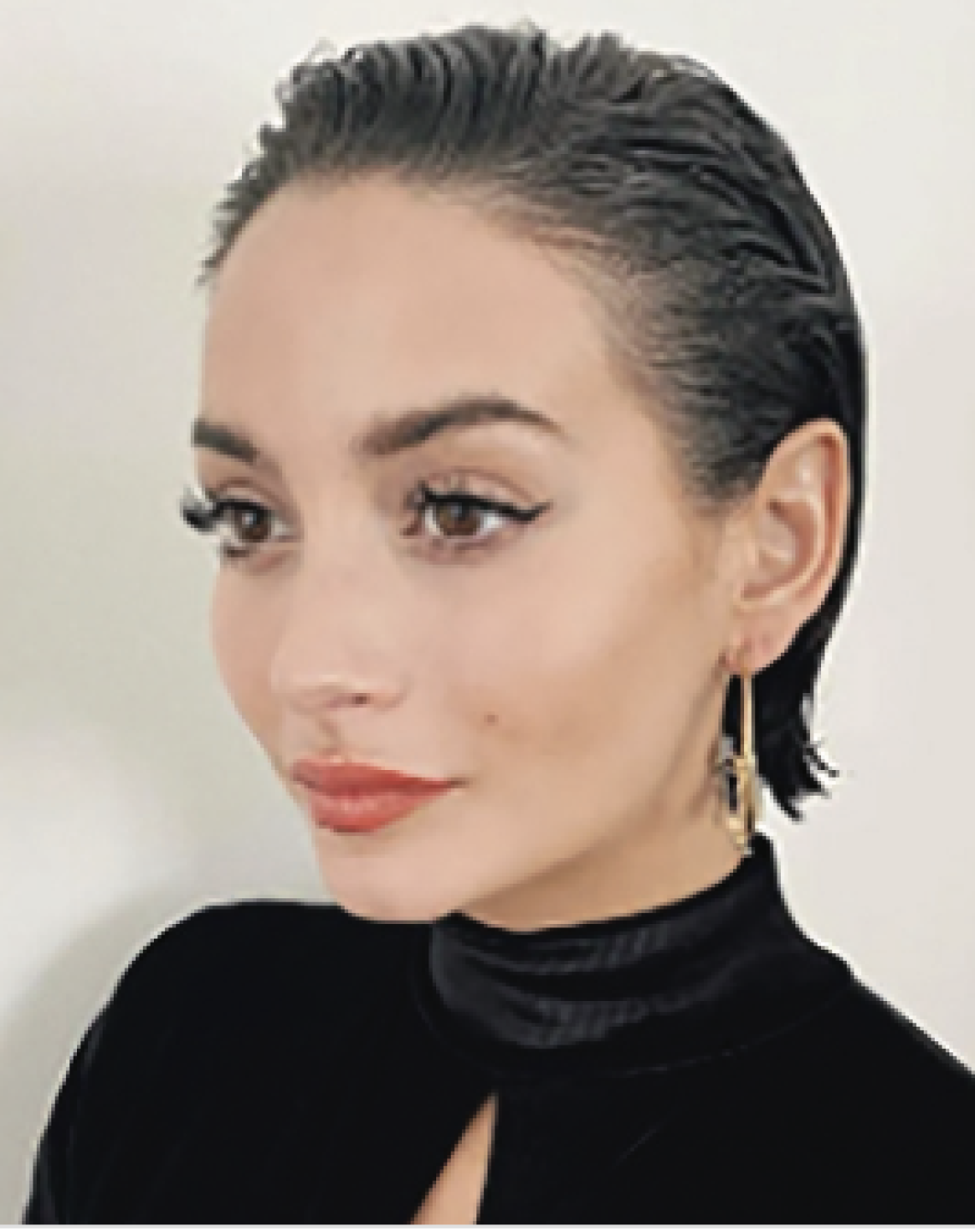 5 peinados en tendencia para este ¡Back to school!