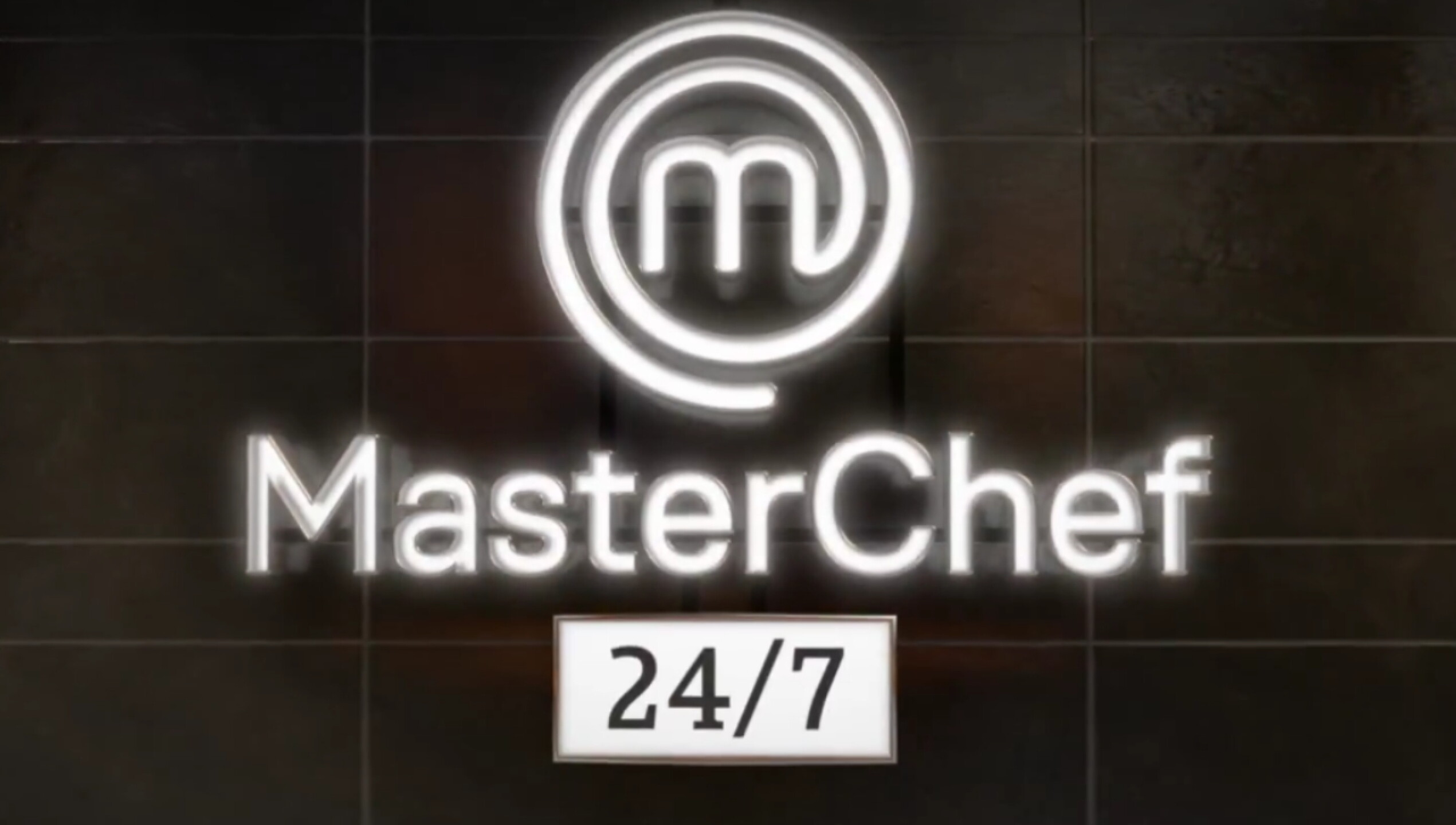 masterchef-mexico-2026 (2).jpg