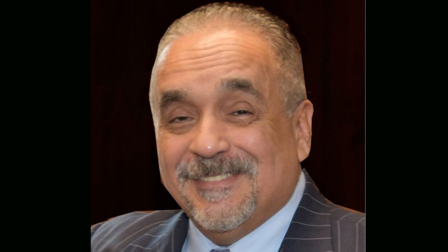 willie-colon.jpg