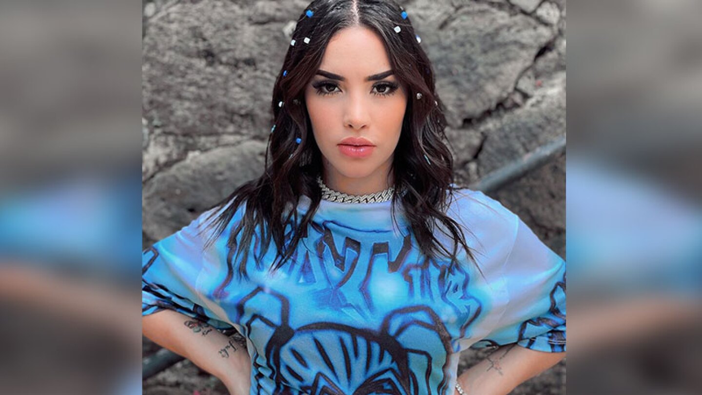 kimberly loaiza yuya youtube