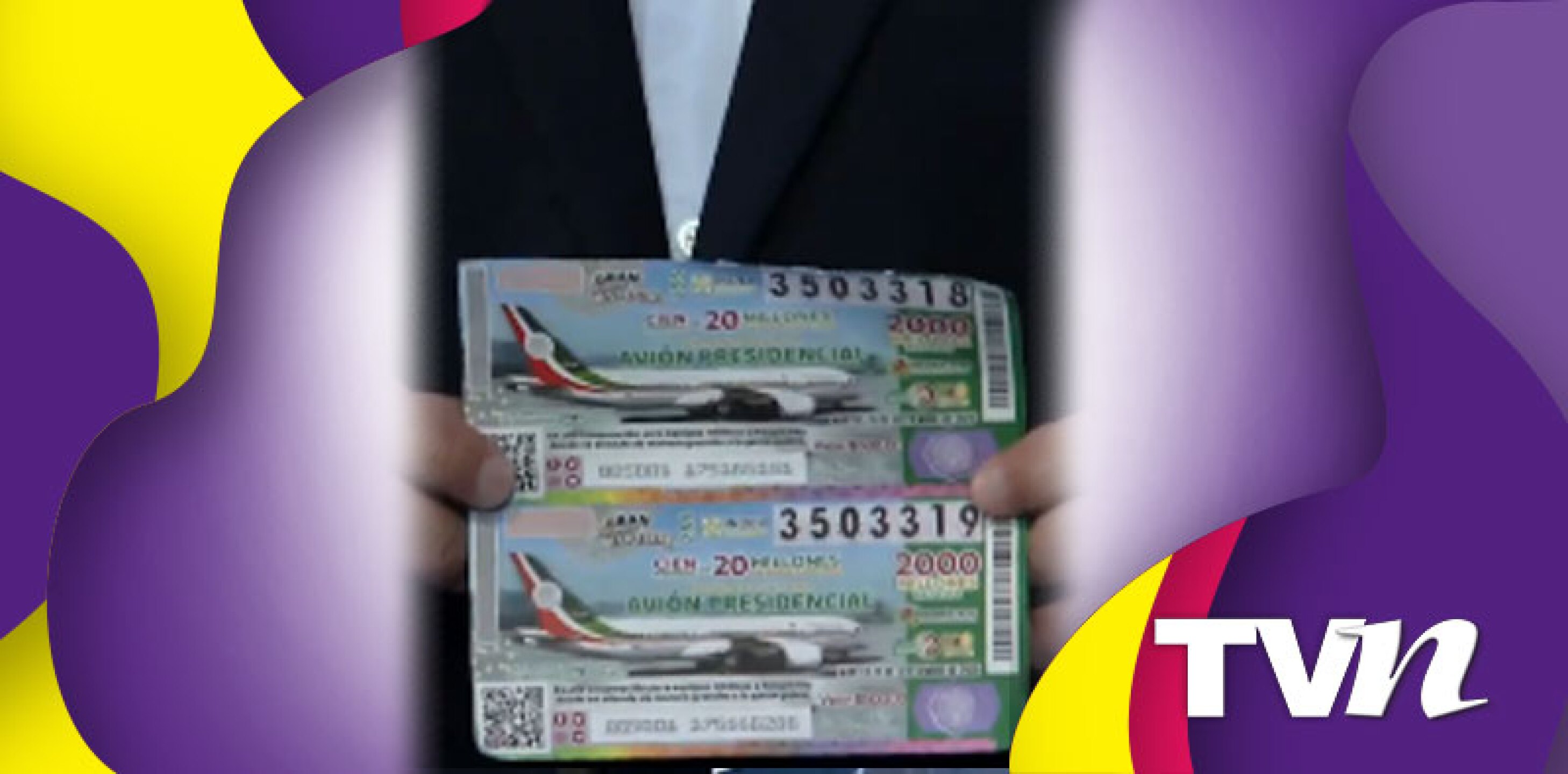 Captura de pantalla de Twitter: Ciro Gómez Leyva