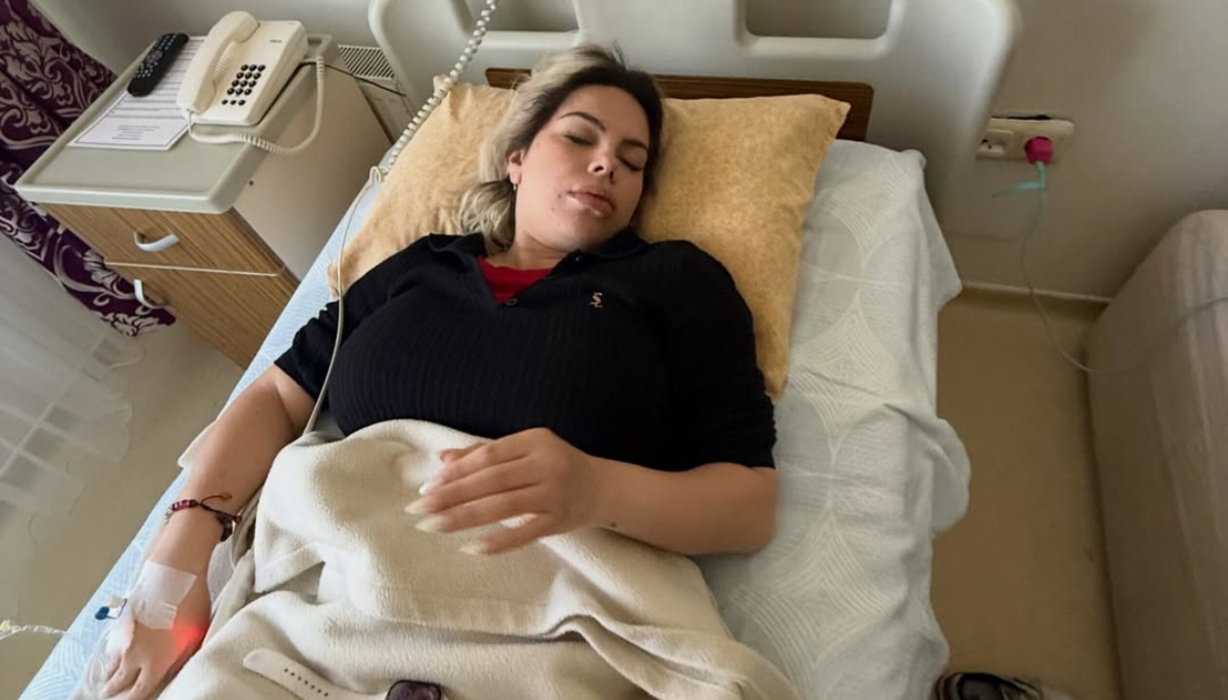 lizbeth-rodriguez (1).jpg