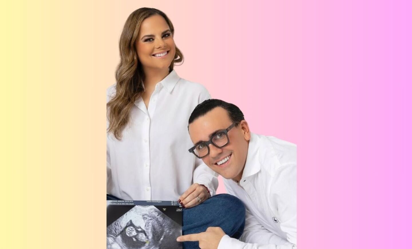 Diseño sin título (2).jpg