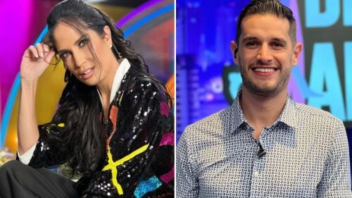 Joanna Vega-Biestro se lanza contra Adrián Marcelo