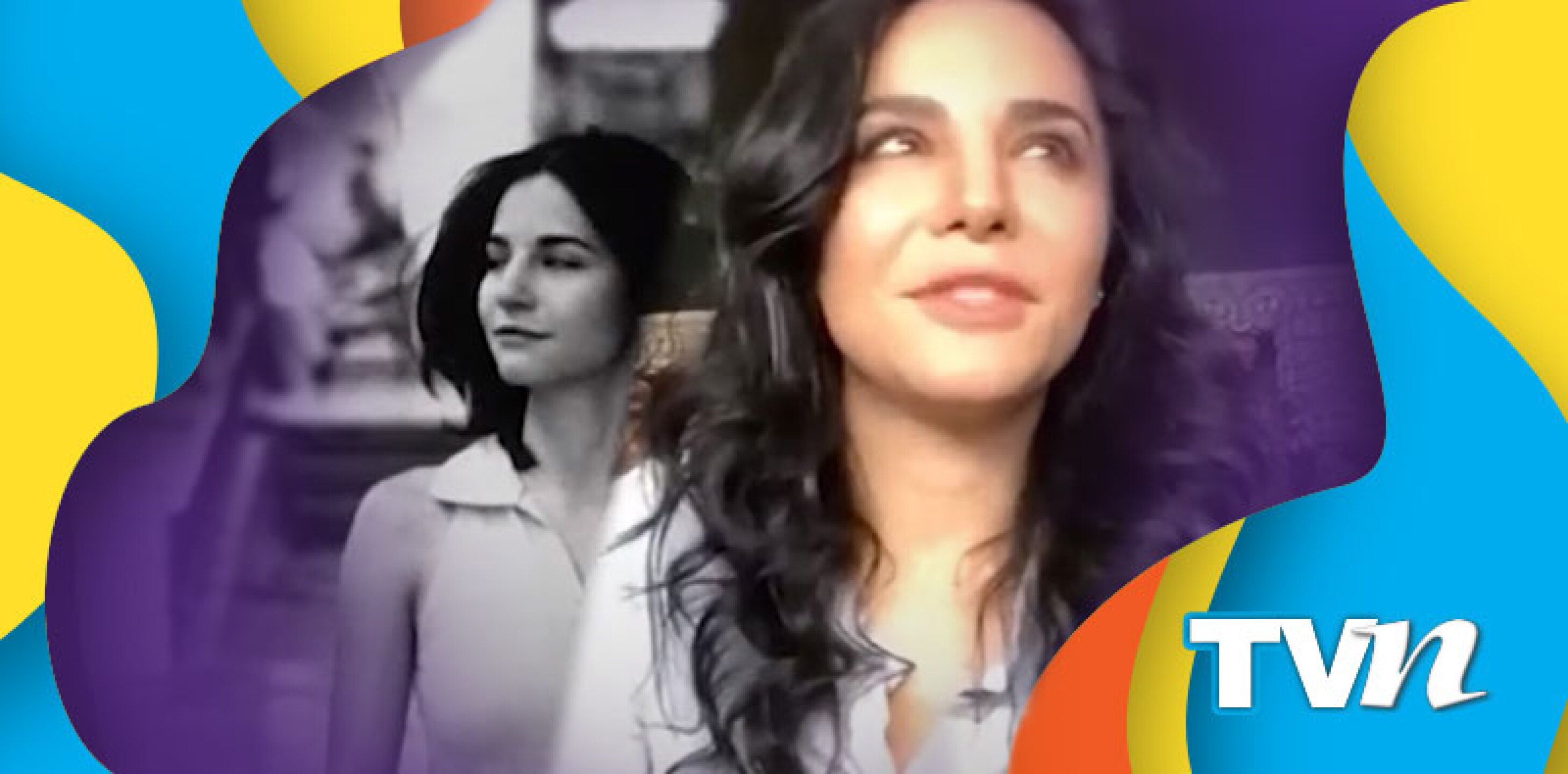 reunion-amarte-duele-marta-higareda