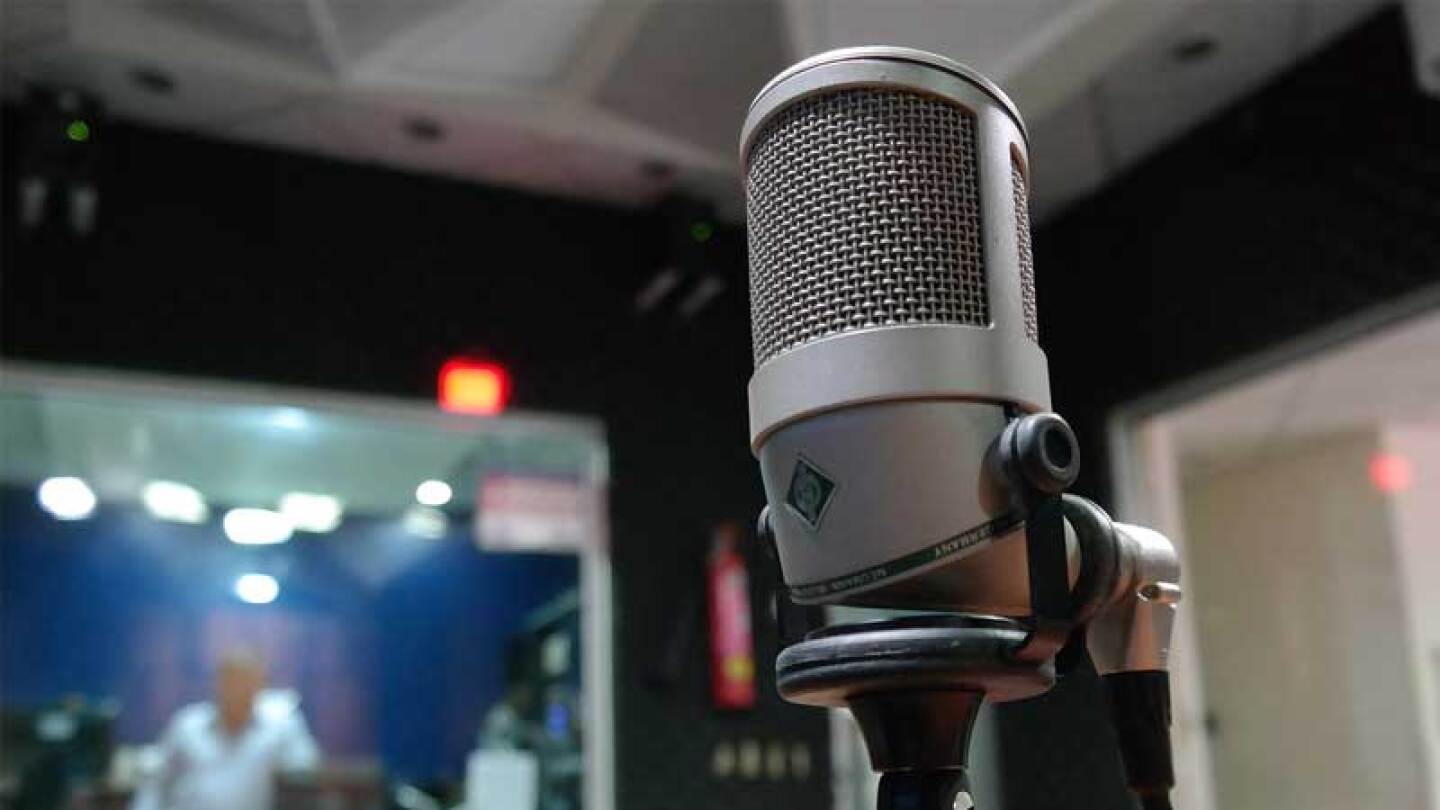 Tras estas declaraciones usuarios de redes sociales aseguraron que se trataba de comentarios difamatorios y discriminatorios.