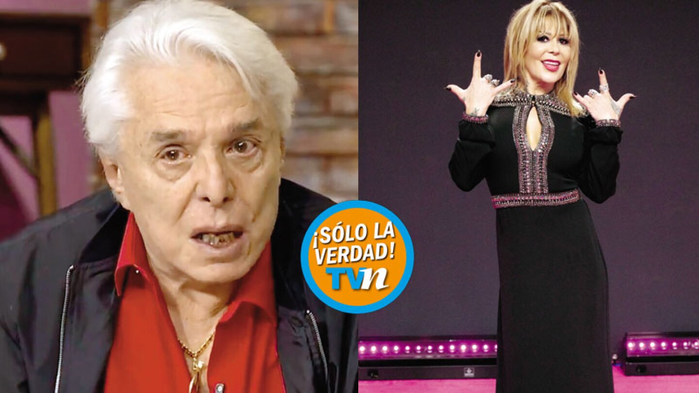 enrique guzman frida sofia tvnotas