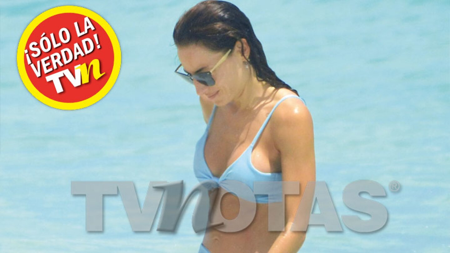 marimar vega pancheri novio tvnotas
