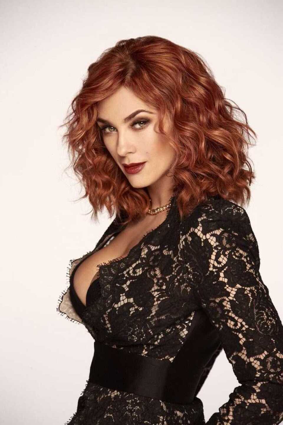 Ex mánager de Luis Miguel revela el motivo de su ruptura con Aracely Arámbula