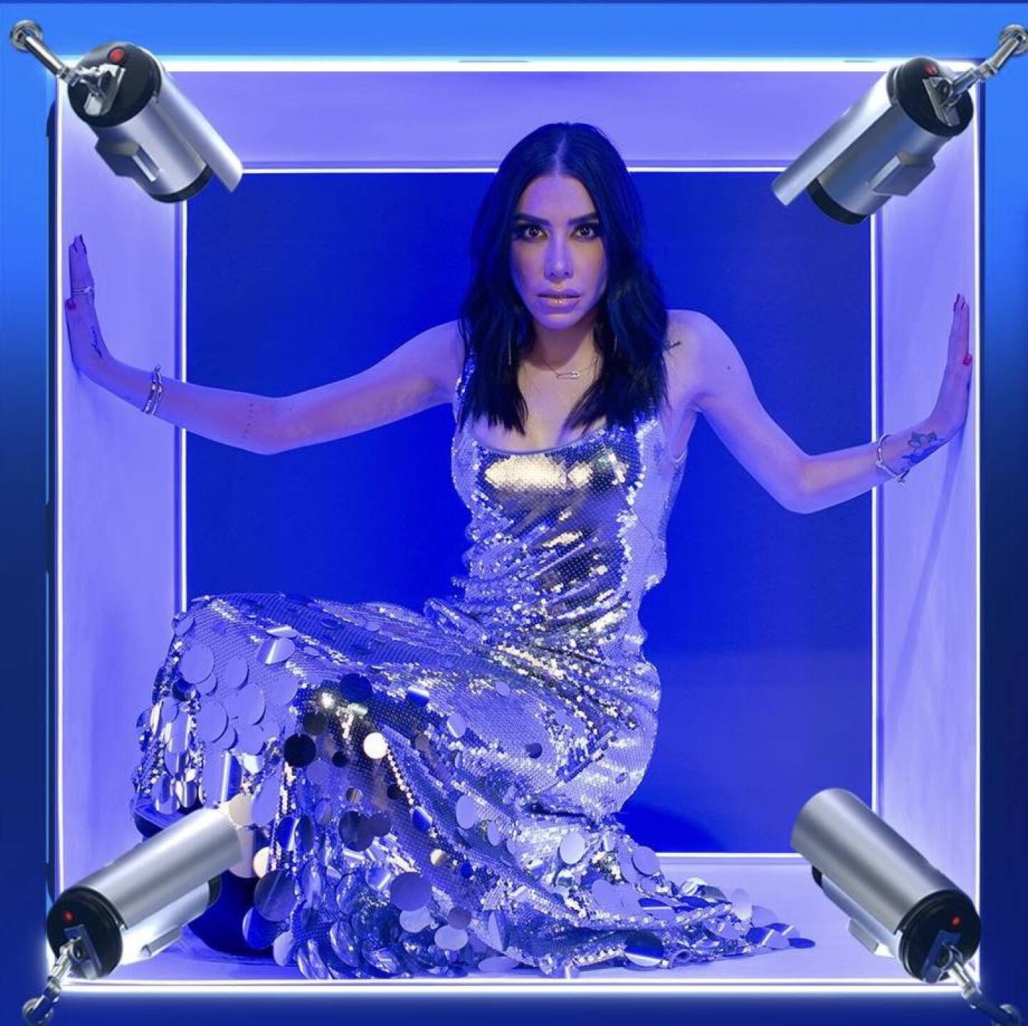 Karime Pindter