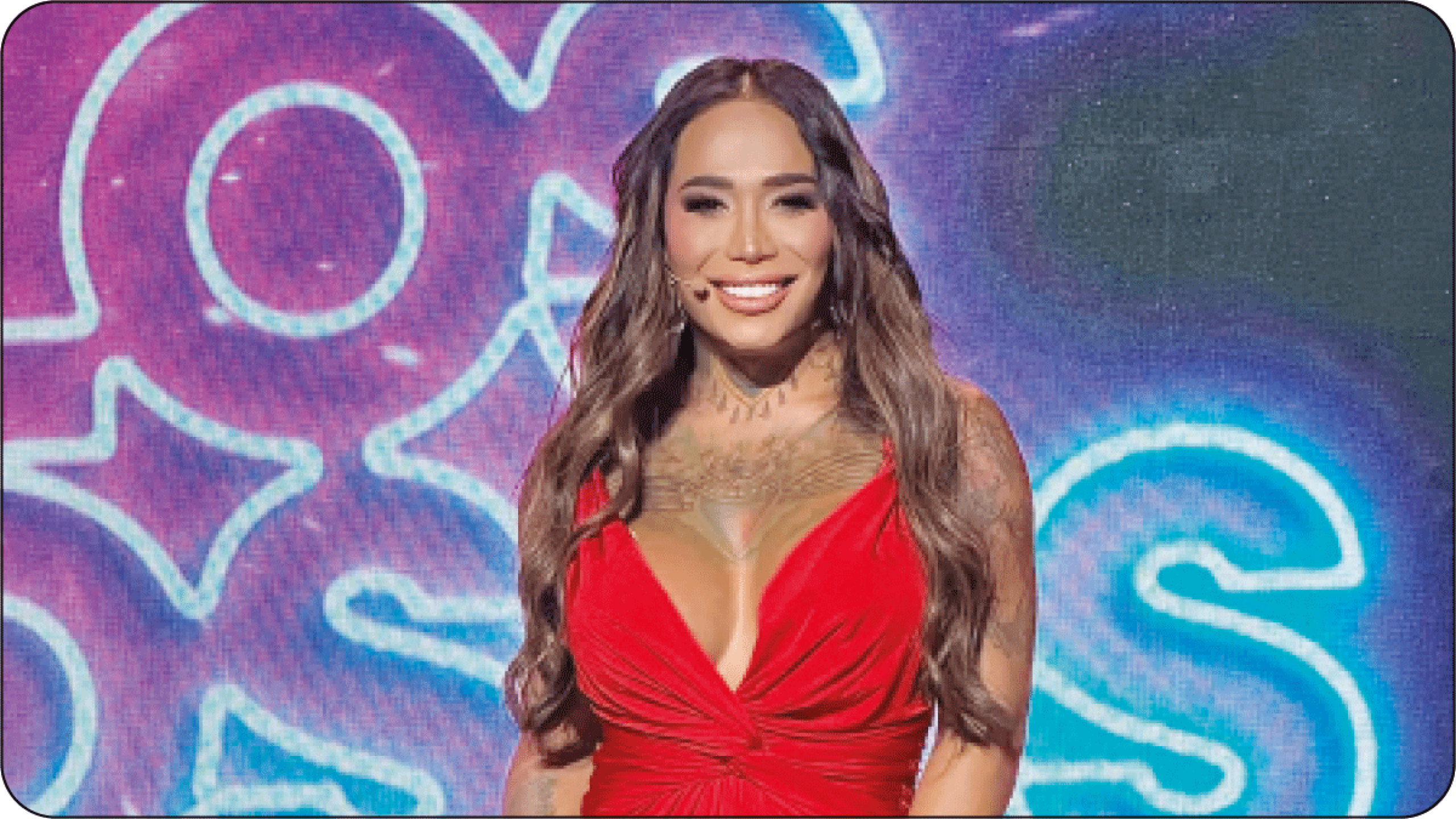 Karina Torres