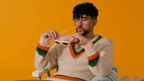 Ticketmaster ya indemnizó a los usuarios fectados tras conciertos en CDMX