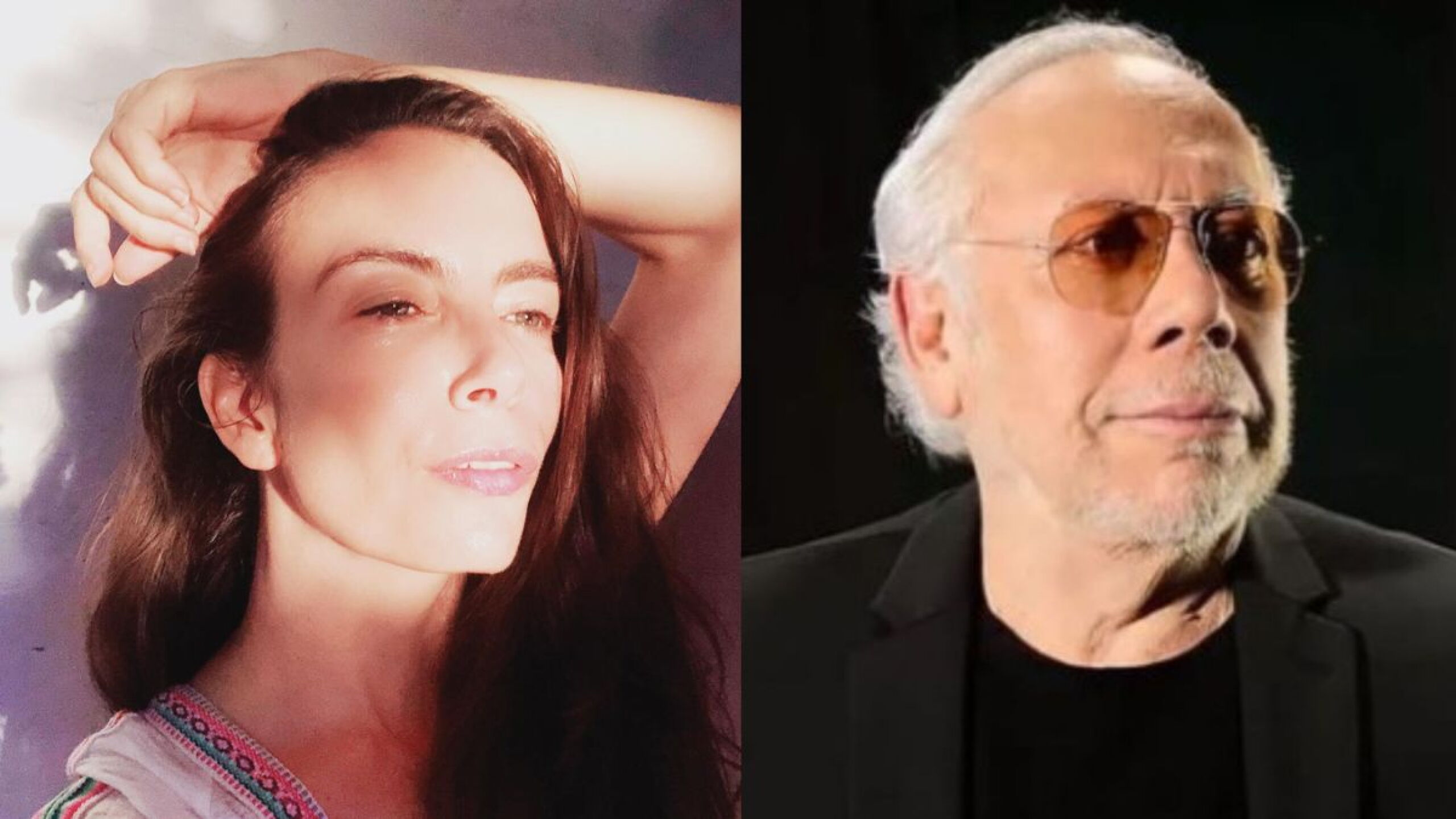 sasha-sokol-luis