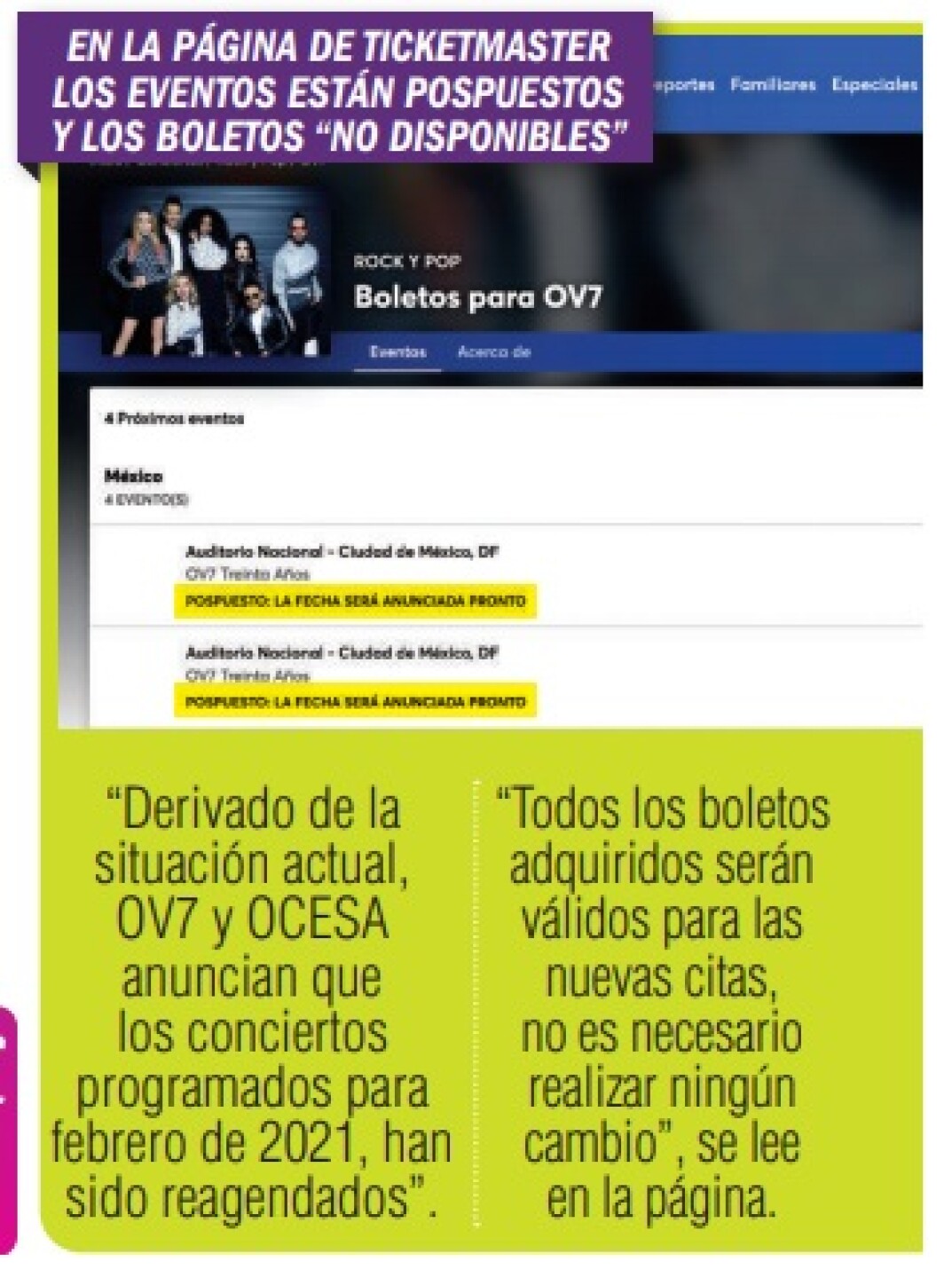 lidia avila ov7 tvnotas