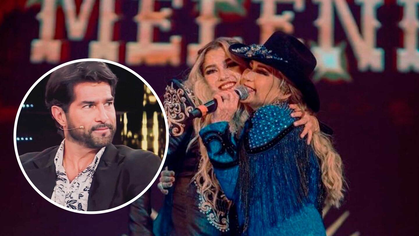 Arturo Carmona confiesa la razón por la que terminó con Jacky Bracamontes