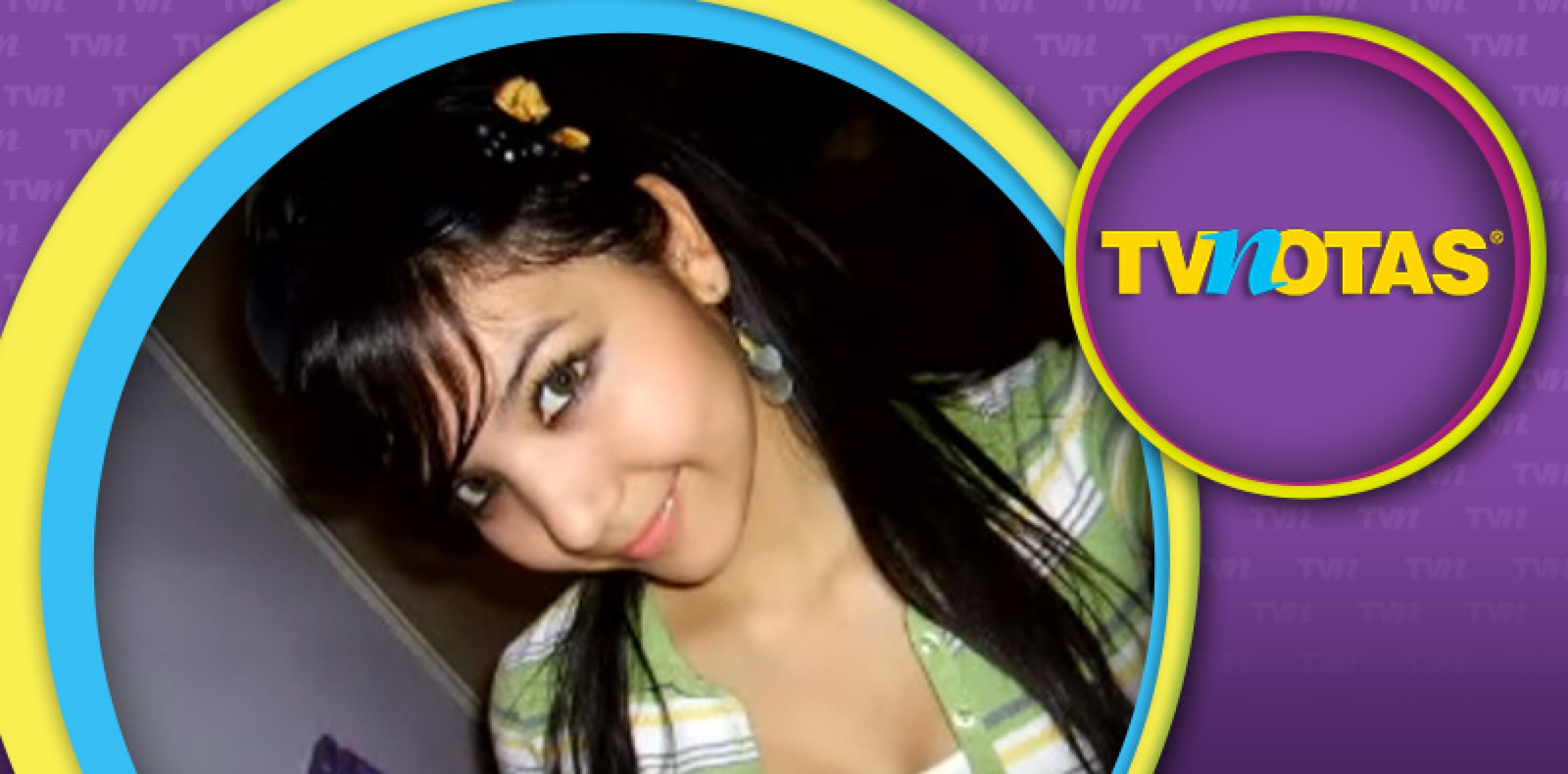 Mónica Murillo Metroflog w