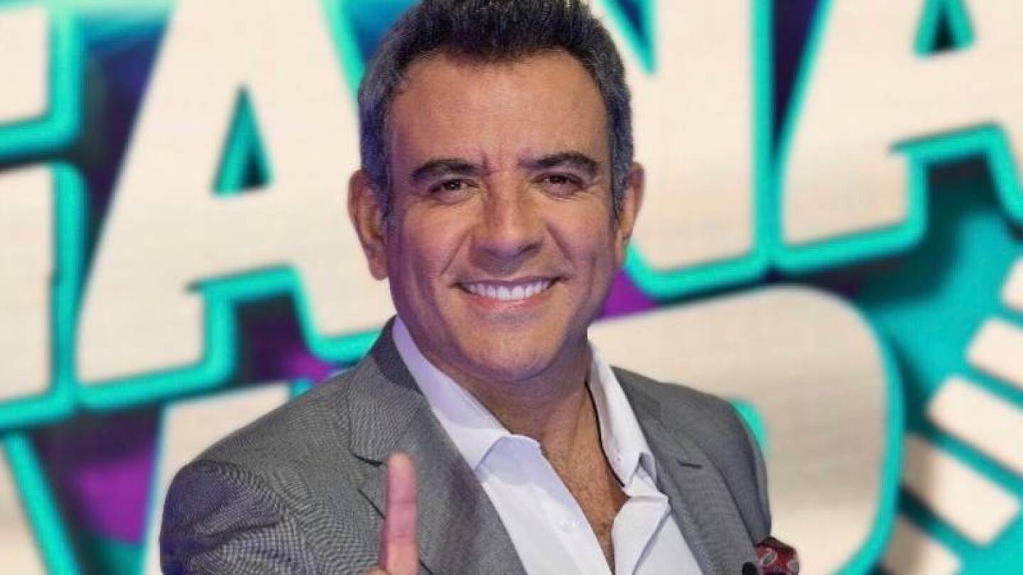 Héctor Sandarti