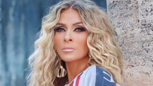 Yuri le pide estrictamente a sus bailarines que permanezcan delgados