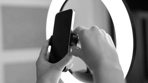 Jacinda Jenkins, tiktoker muere