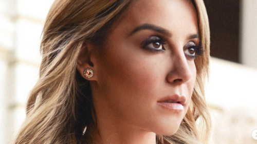 Rosie Rivera