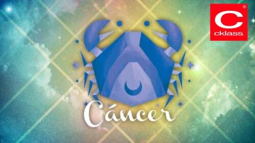 Horóscopo occidental, Cáncer, predicciones 2022 revista TVNotas