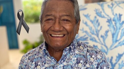 armando manzanero hijos últimos momentos