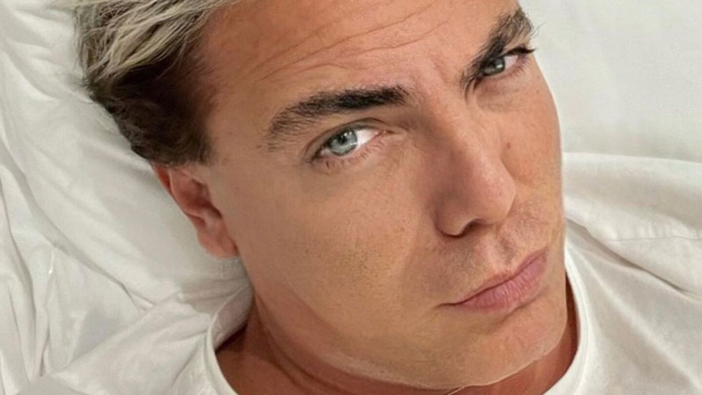 cristian castro tvnotas