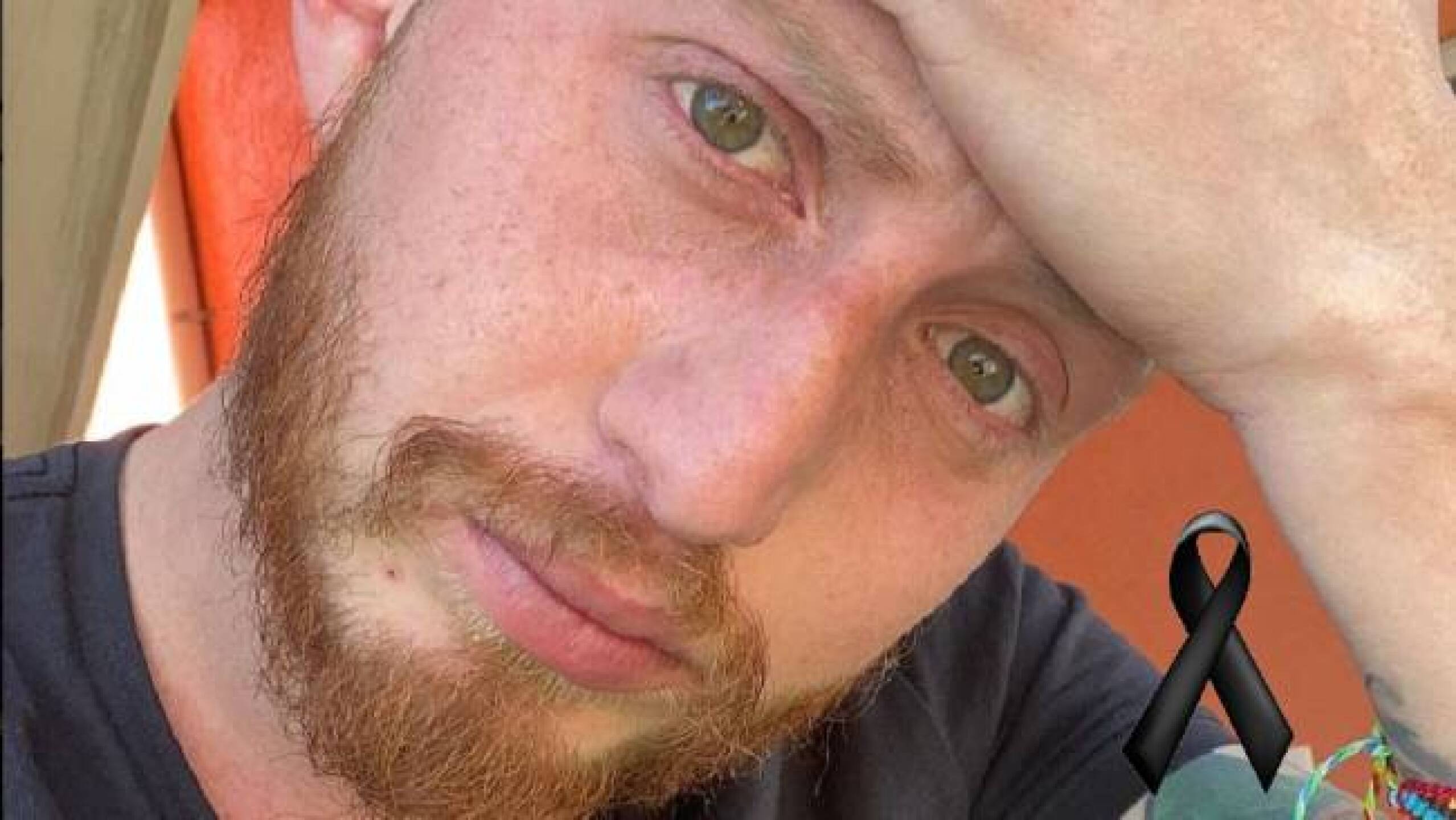 Octavio Ocaña descansará en Tabasco