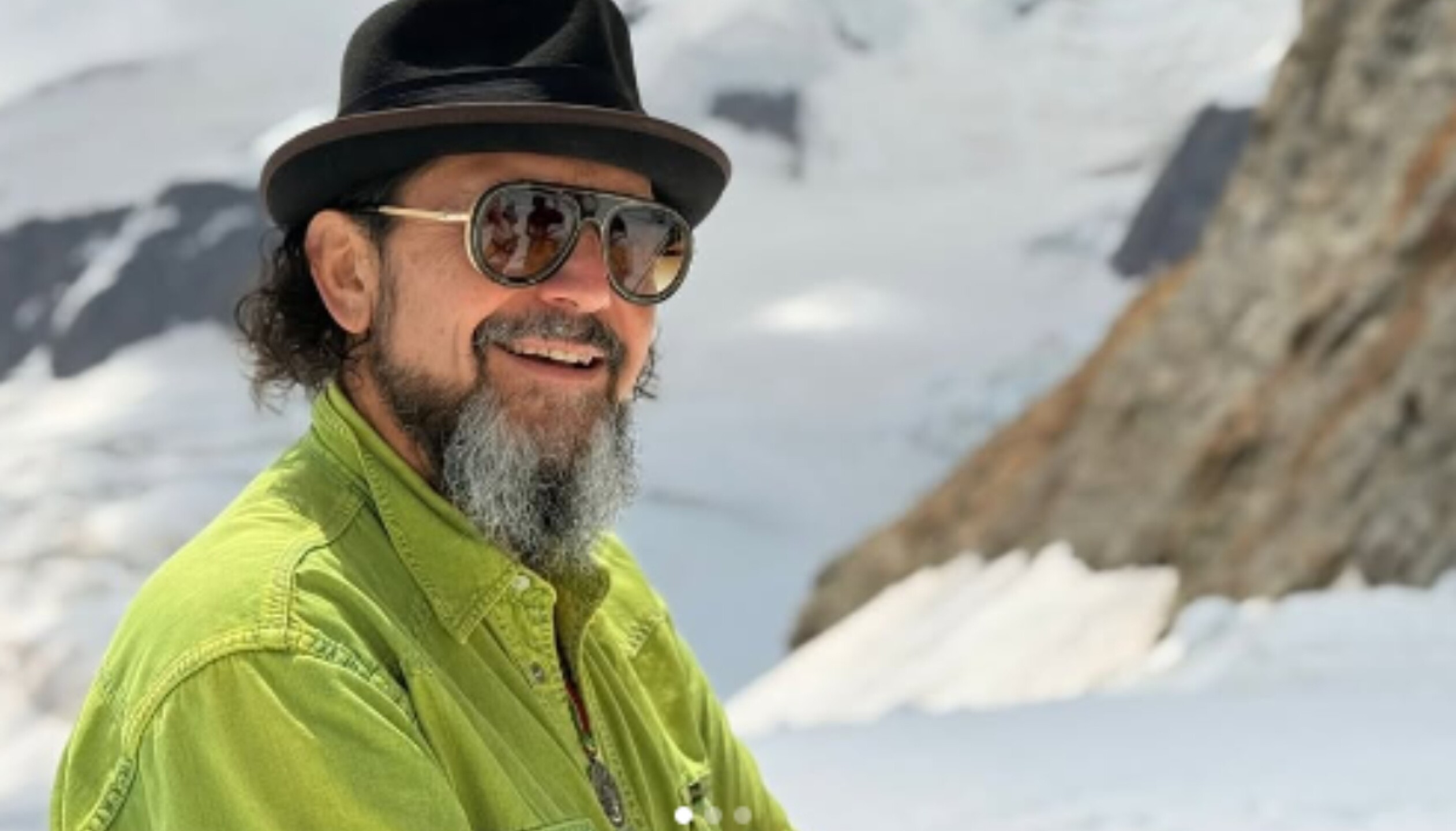 reyli-ana-barbara (2).jpg