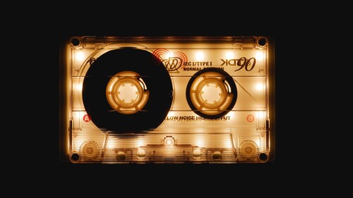 Canciones navideñas