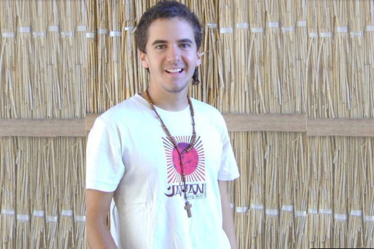 Mauricio será el conductor estelar.