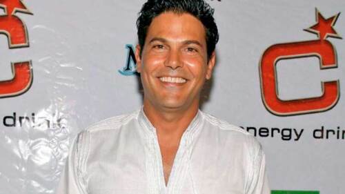 Francisco Gattorno le huye al matrimonio