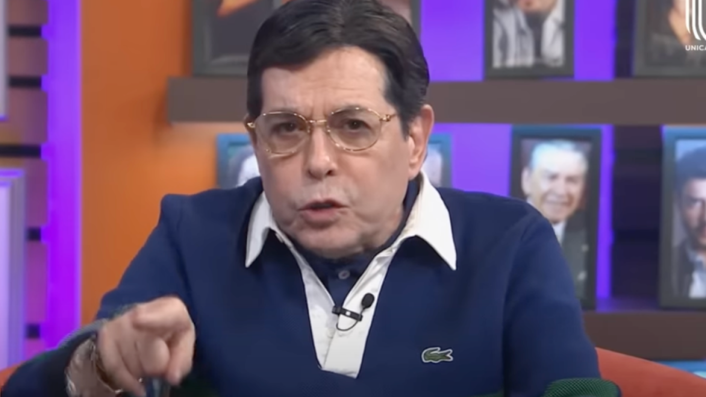 Pepillo estalla.png